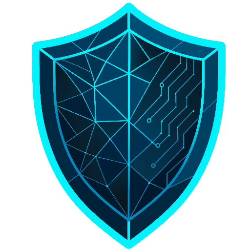 Wraithscan Logo
